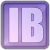 �ֻ�InputBridge����v0.0.7 ������