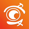 ����ѧappv1.6.3 �ٷ���