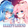 ����ʫƪ΢�ſͻ���v1.0.32 ��׿��