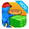���������Ѵ��(PizzaFever)v1.0.0 ��׿��