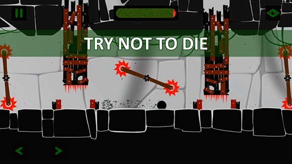 ��ʯ����Rock and Ball(No Ads)v1.0 ��׿��