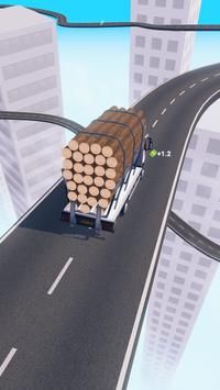 ����ɲ��(Downhill Brake)v1.3.8 ��׿��