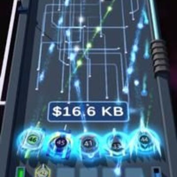 ���ô�ש������Idle block breaker