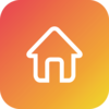MiuiHome���°�����v4.3.1 �ֻ��ٷ���
