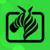 ����TV���Ӱ�v1.5.0 ���°�