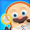 ���������(bread barbershop differences)v1.0.03 ���°�