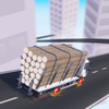 ����ɲ��(Downhill Brake)v1.3.8 ��׿��