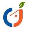 �ϼҽ���appv1.1 ���°�