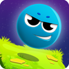 ����������ð��(Super Jump Ball 2019)v1.0.7 ��׿��