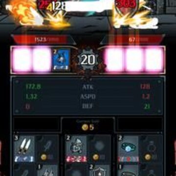 ����xа��LIVE x EVIL