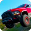 ԽҰ��ð������(Off-Road: Rise of the machines)v1.0.1 ��׿��