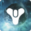 Destiny 2 Companion��׿appv14.9.2 �ٷ����İ�