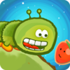 ��������ëë��Caterzillarv1.0 ���°�