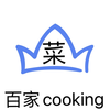�ټ�cooking appv3.24.15 �ٷ���