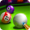 ̨���Pooking Billiards Cityv3.0.22 ���İ�