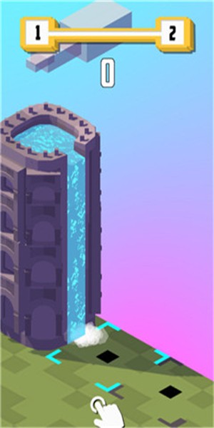 ����ˮ��v0.5 ��׿��