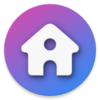 Action Launcher���°�v50.7 �ٷ���