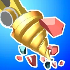 �����ڻ�v0.7.0 ���°�