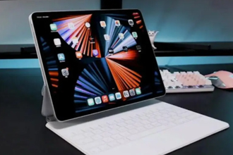 iPadOS16有什么新功能？能更新吗？ iPad iOS16适用机型有哪些？