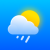 ��ʱ������Ԥ��appv1.0.51 ���°�