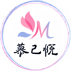 Ľ����appv1.0.8 ���°�