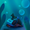 ˮ���ؼ�����3D(Water Craft)v0.5 ��׿��