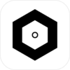 ���ǻ���Hex Sliderv1.2 ��׿��