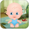 ��˵����СӤ��Talking Baby Boyv5.2 ��׿��