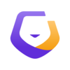 ʨ������appv2.0.5 ���°�