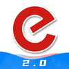 �ϸ�e��app���°�v3.02 ��׿��