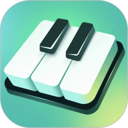 零基础学钢琴appv1.0.7 最新版