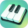 �����ѧ����appv1.0.7 ���°�