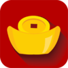 ��˶�۱���app�ٷ�����v2.9.0 ���°�