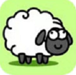 羊了个羊小游戏v1.0 官方正版