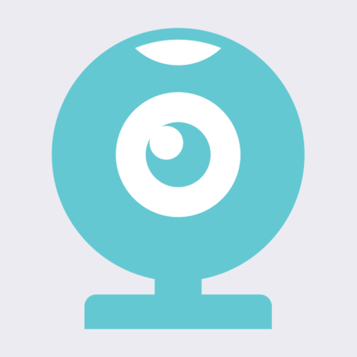 S-Link appv3.0.8 ���°�