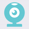S-Link appv3.0.8 ���°�