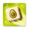 3tiles���°氲׿��v3.7.1.0 �ٷ���