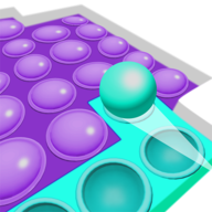 �����Թ�3D(PopItMaze3D)v1.1 ��׿��