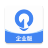 ����ʱ����ҵ��appv1.9.2 ���°�