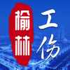 ���ֹ���APPv1.0.15 ���°�