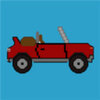 ������������Pixel Car Racingv1.2.1 ��׿��