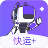 ����+appv1.2.0 ���°�
