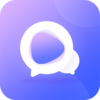 �����Ļ���Ƶ���콻��appv7.2.7.1 ���°�