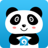 ��è�ķ�appv1.0.1 ���°�