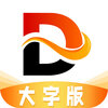 �����ְ�appv1.0.0 ���°�