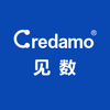 Credamo����appv1.11.1 ���°�