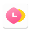 ʱ��С�����׿��appv1.1.3 ���°�