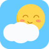 �����൱׼appv1.0.0 ���°�