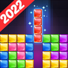 ��˹���η���v1.0.1 ��׿��