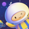 水母星球appv1.1.1 最新版